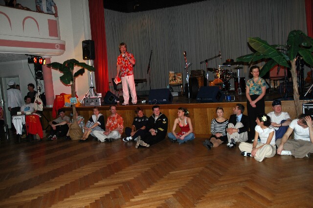 min 2006 02 25 munchen 284
